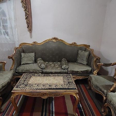 Pyramid Giza City Inn Kafrat al Jabal Екстер'єр фото