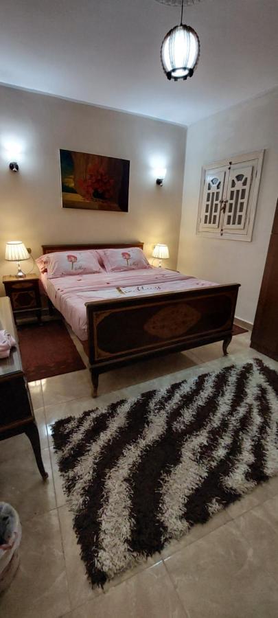 Pyramid Giza City Inn Kafrat al Jabal Екстер'єр фото