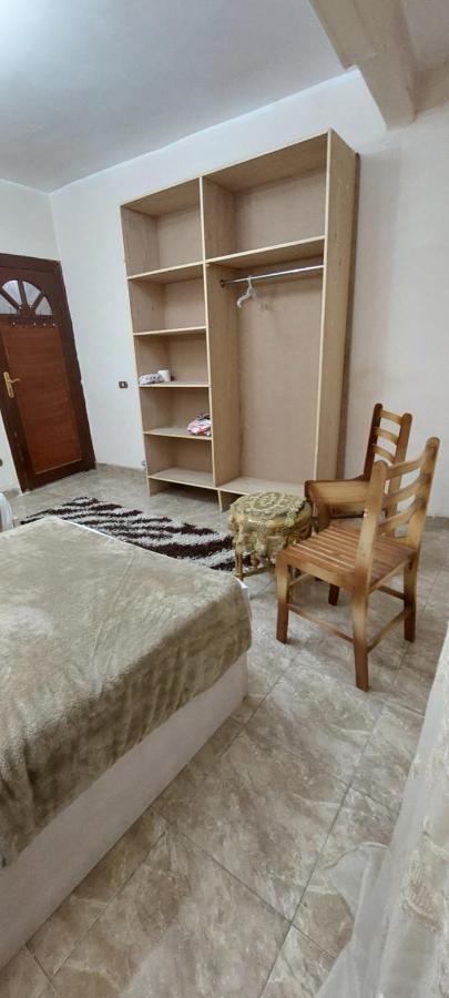 Pyramid Giza City Inn Kafrat al Jabal Екстер'єр фото