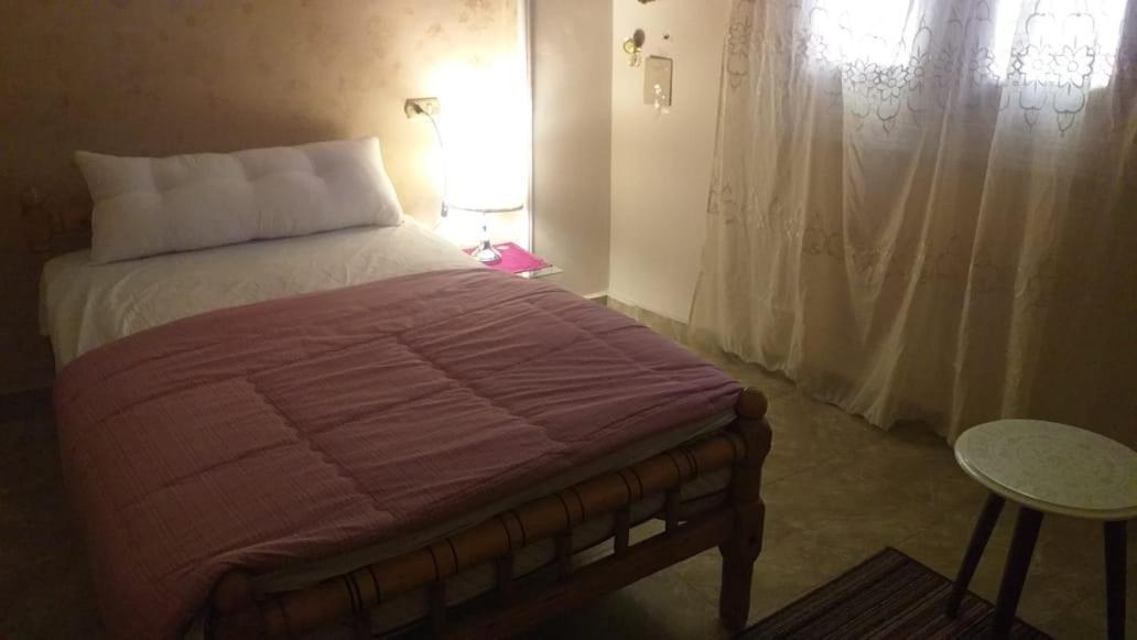 Pyramid Giza City Inn Kafrat al Jabal Екстер'єр фото