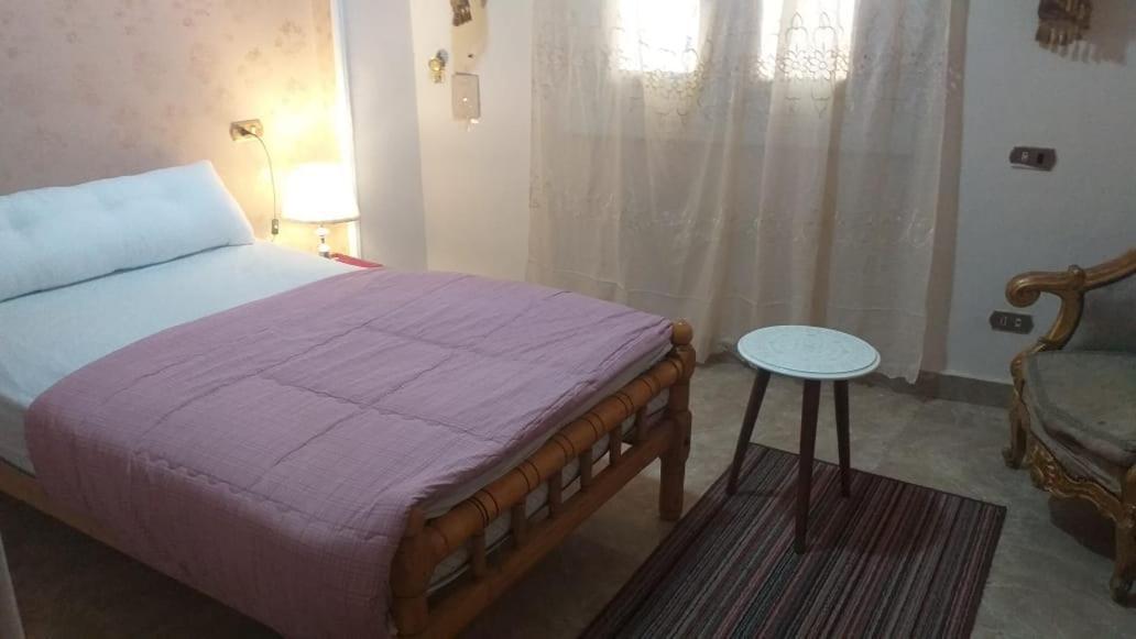 Pyramid Giza City Inn Kafrat al Jabal Екстер'єр фото