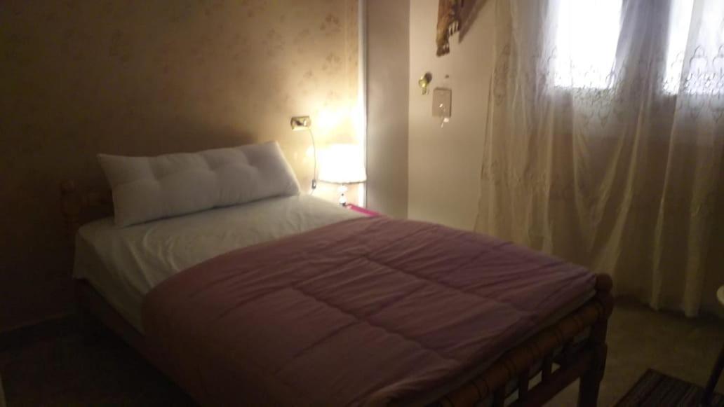 Pyramid Giza City Inn Kafrat al Jabal Екстер'єр фото