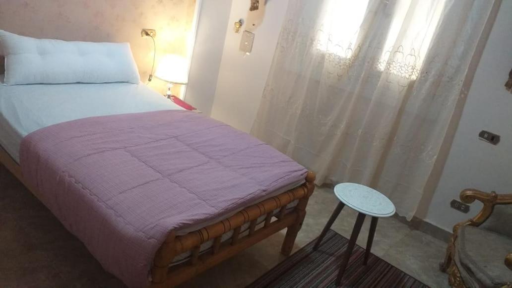 Pyramid Giza City Inn Kafrat al Jabal Екстер'єр фото