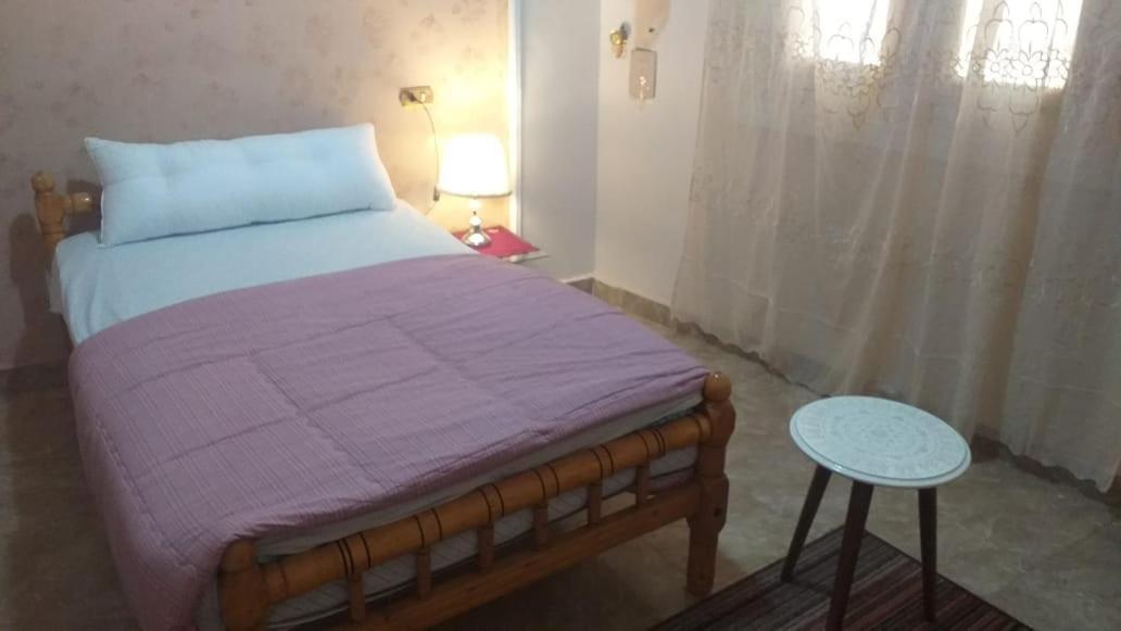 Pyramid Giza City Inn Kafrat al Jabal Екстер'єр фото