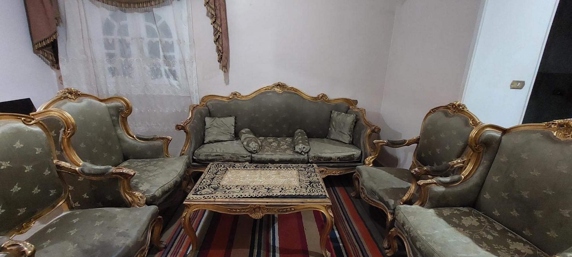 Pyramid Giza City Inn Kafrat al Jabal Екстер'єр фото