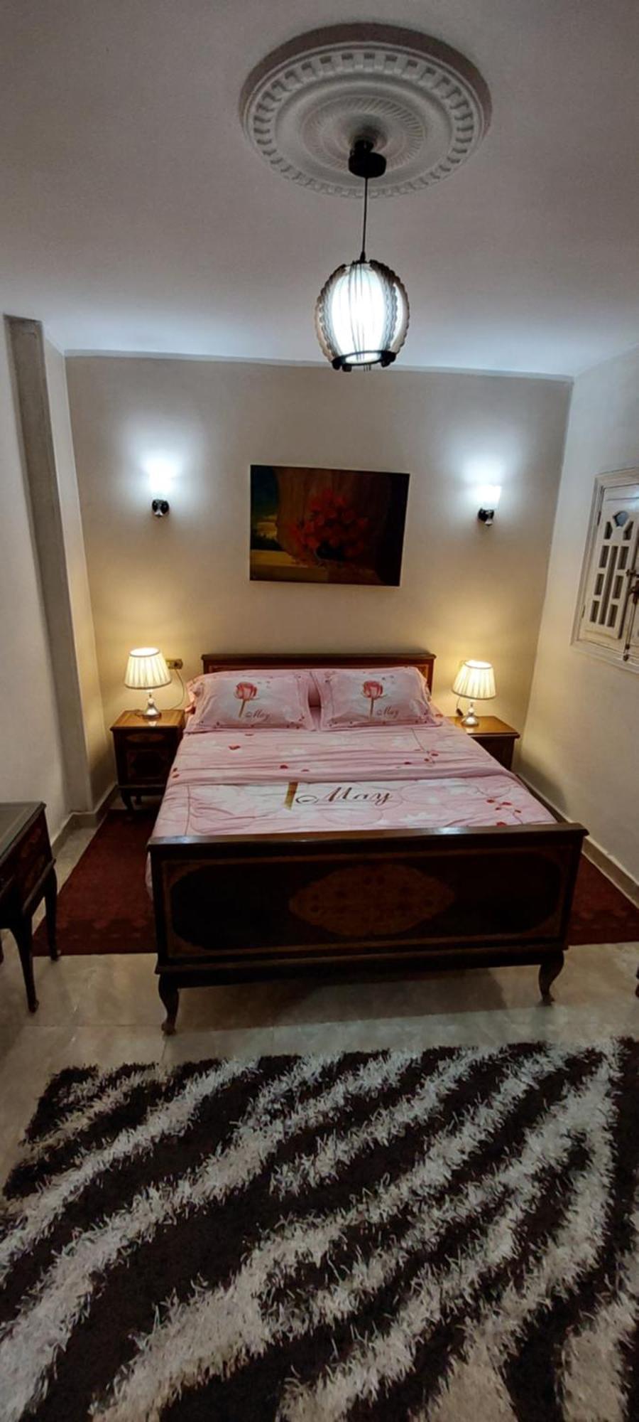 Pyramid Giza City Inn Kafrat al Jabal Екстер'єр фото