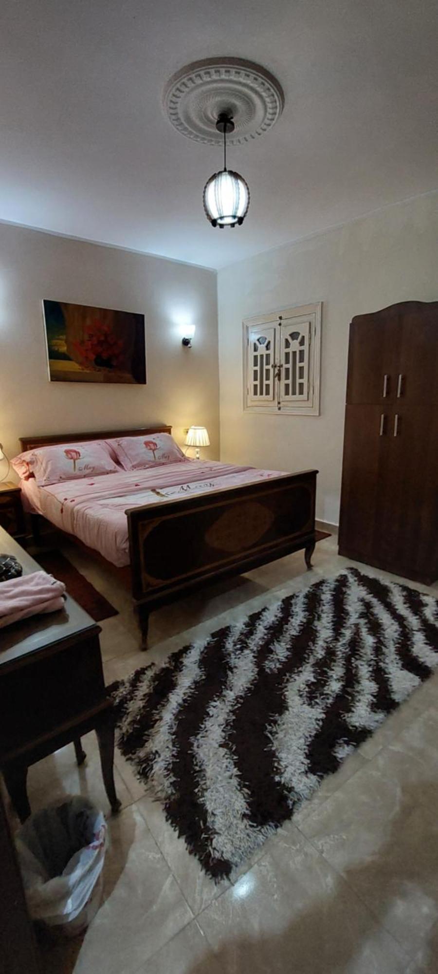 Pyramid Giza City Inn Kafrat al Jabal Екстер'єр фото