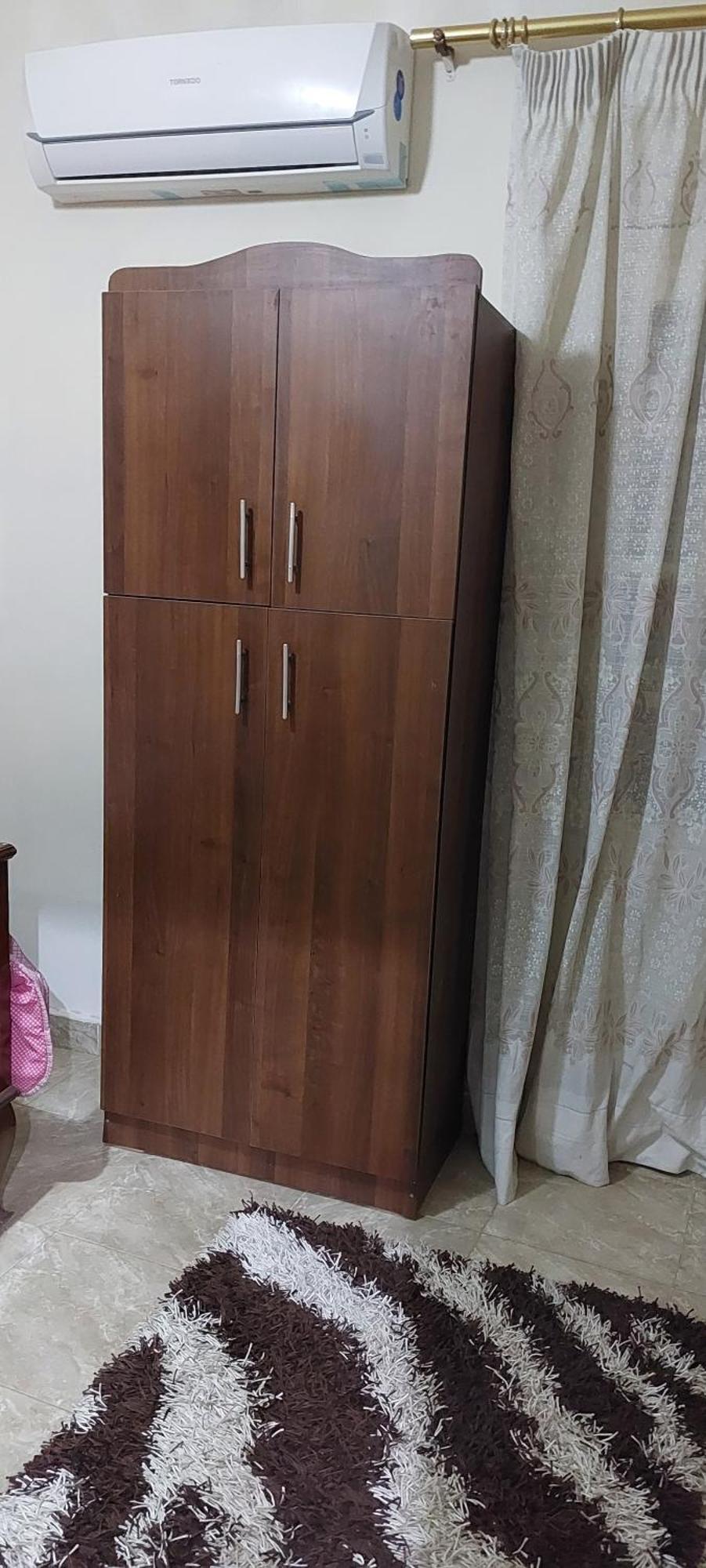 Pyramid Giza City Inn Kafrat al Jabal Екстер'єр фото